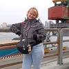 lisichk23