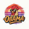 tramdungchanobama