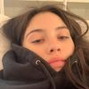 gabrieladlge