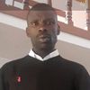 godfrey.wafula86