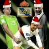 manuelneuer.3