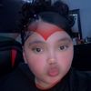 ashely.la.rhlm