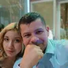 alejandro.baquel7