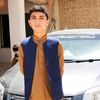 yaseen.khann52