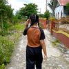 itss___rinii0