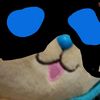 tonytonyantony01