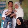 awaludin0029