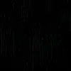 user_neam03