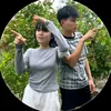 _otpkhangtrabg_011