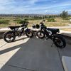 breyden_4