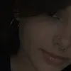 alaska_s3