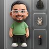 dr.wilfredo4