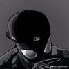 iky_sad5