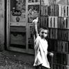 no_name00322