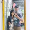 thantzin50673