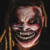 thatonefiendguy