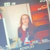 millielovesari0