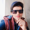 toqeer.rahmani6