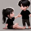 peyymaa2