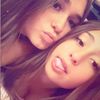 chloeeefwu