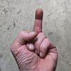 angrymiddleagedca