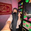 n.srachma1
