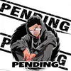 officialpedning