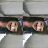cinta.lutfiana3