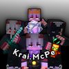 krai.mcpe