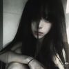 lisa393517