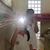 nn.xd4xyyu_