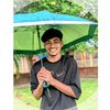 jahid.on.fire101