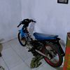 vega4st2004