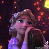 rawan17724