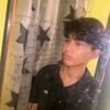 sanjayy6677