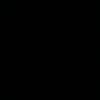 ahmed.essam815