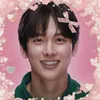 yimsiwanfan_