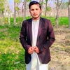 saadkhan14575