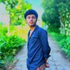 sadhin.1111