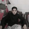 mr__hammad02