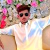 salman.shaikh.sal20