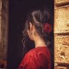 khadija.shikder