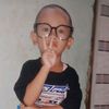 .fasya.broo