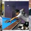 hanya_manuasia