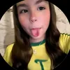 loverrs_ana