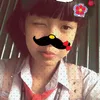 khidaunguoi0302