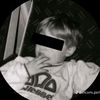 xybzslwlyleo05