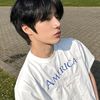 is4mm__
