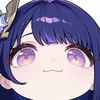 madoka_peak