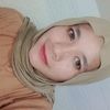leora_hera